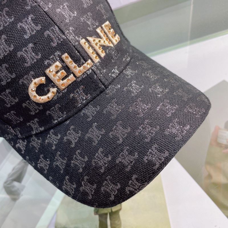 CELINE